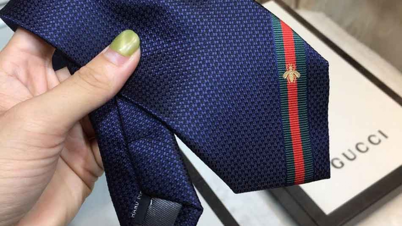 کراوات - کراوات داماد - داماد سرای ایرانیان